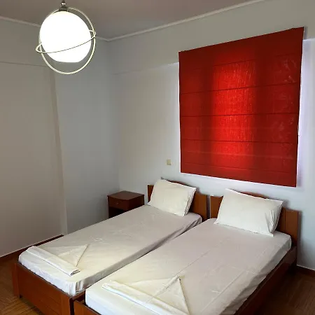 Minoan Villa Galatakion