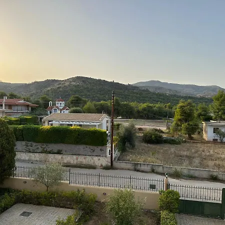 Minoan * Galatakion