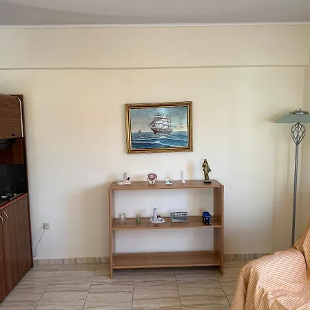 Minoan Galatakion